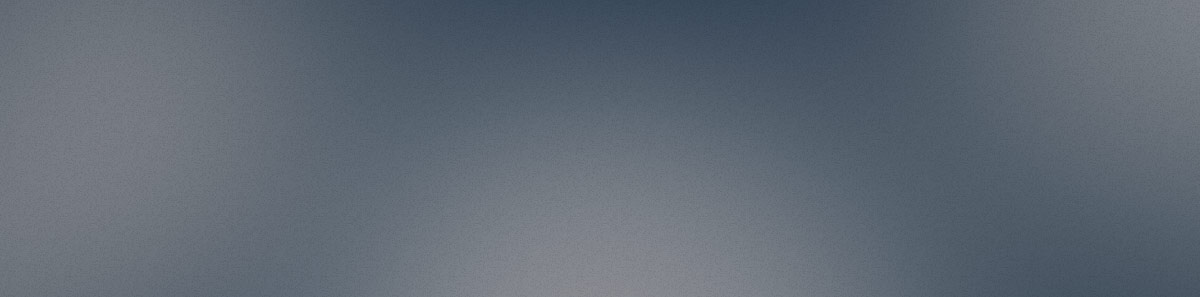 短信轰炸机在线网页版