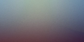 轰炸电话号码网站